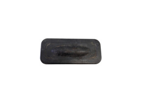 Bouton de coffre RENAULT CLIO 4 Photo n°3