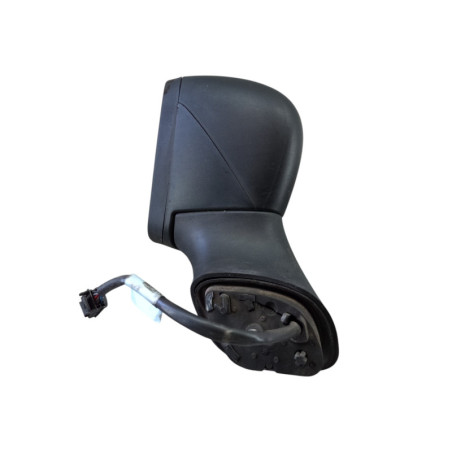 Retroviseur gauche RENAULT CLIO 4