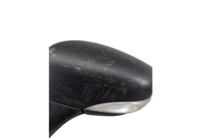 Retroviseur gauche RENAULT CLIO 4 Photo n°6