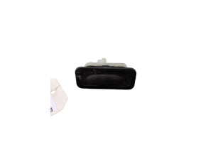 Bouton de coffre RENAULT CLIO 4 Photo n°2