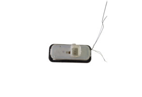 Bouton de coffre RENAULT CLIO 4 Photo n°3