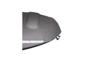 Becquet RENAULT CLIO 4 Photo n°2