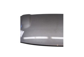 Becquet RENAULT CLIO 4 Photo n°5