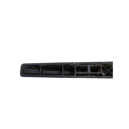 Bras essuie glace arriere RENAULT CLIO 4