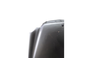Capot MERCEDES CLASSE C 203 Photo n°2