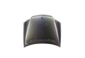 Capot MERCEDES CLASSE C 203 Photo n°3