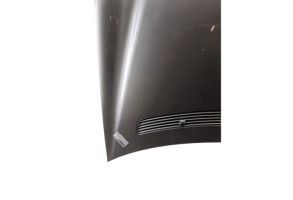 Capot MERCEDES CLASSE C 203 Photo n°7