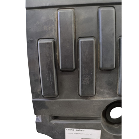 Cache moteur  LAND ROVER RANGE ROVER 1 SPORT