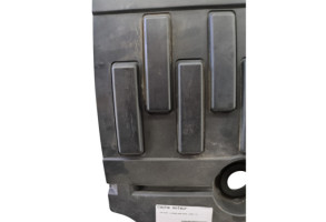 Cache moteur  LAND ROVER RANGE ROVER 1 SPORT Photo n°1