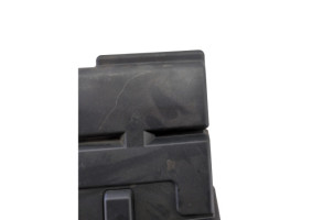 Cache moteur  LAND ROVER RANGE ROVER 1 SPORT Photo n°3
