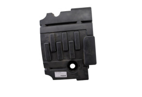 Cache moteur  LAND ROVER RANGE ROVER 1 SPORT Photo n°4