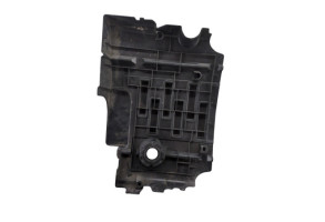 Cache moteur  LAND ROVER RANGE ROVER 1 SPORT Photo n°5