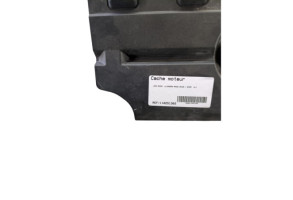 Cache moteur  LAND ROVER RANGE ROVER 1 SPORT Photo n°6