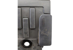 Cache moteur  LAND ROVER RANGE ROVER 1 SPORT Photo n°8