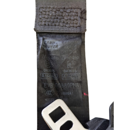 Ceinture avant droit LAND ROVER RANGE ROVER 1 SPORT
