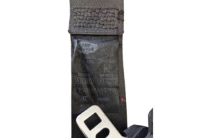 Ceinture avant droit LAND ROVER RANGE ROVER 1 SPORT Photo n°1