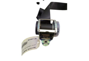 Ceinture avant droit LAND ROVER RANGE ROVER 1 SPORT Photo n°3