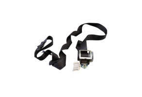 Ceinture avant droit LAND ROVER RANGE ROVER 1 SPORT Photo n°4