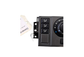 Commande chauffage LAND ROVER RANGE ROVER 1 SPORT Photo n°1