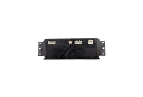 Commande chauffage LAND ROVER RANGE ROVER 1 SPORT Photo n°5