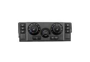 Commande chauffage LAND ROVER RANGE ROVER 1 SPORT Photo n°7