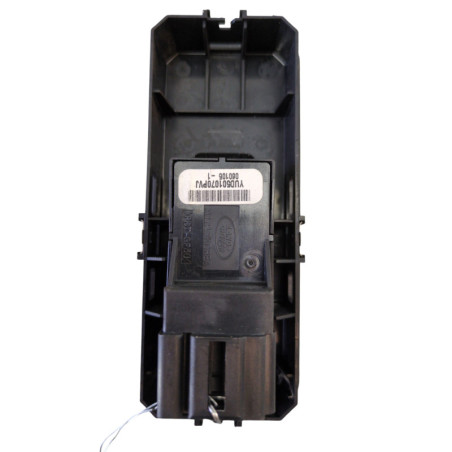 Interrupteur de leve vitre arriere droit LAND ROVER RANGE ROVER 1 SPORT