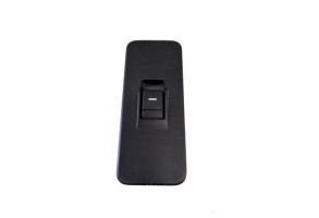 Interrupteur de leve vitre arriere droit LAND ROVER RANGE ROVER 1 SPORT Photo n°4