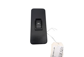 Interrupteur de leve vitre arriere gauche LAND ROVER RANGE ROVER 1 SPORT Photo n°1