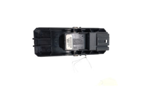 Interrupteur de leve vitre arriere gauche LAND ROVER RANGE ROVER 1 SPORT Photo n°3
