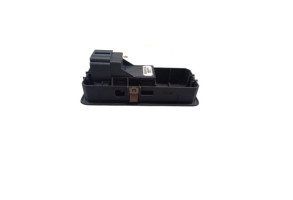 Interrupteur de leve vitre arriere gauche LAND ROVER RANGE ROVER 1 SPORT Photo n°4