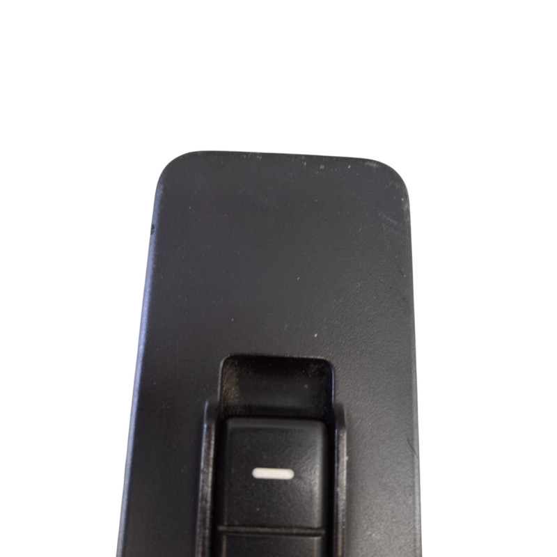 Interrupteur de leve vitre avant droit LAND ROVER RANGE ROVER 1 SPORT Photo n°1