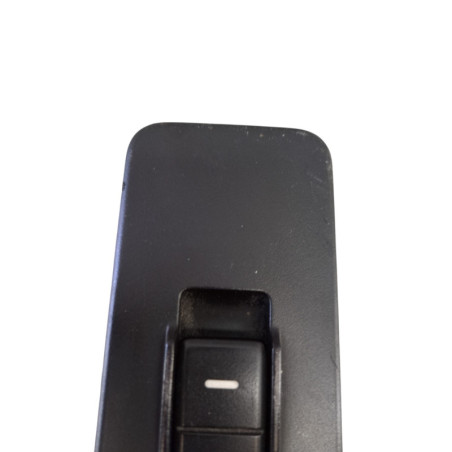 Interrupteur de leve vitre avant droit LAND ROVER RANGE ROVER 1 SPORT