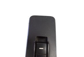 Interrupteur de leve vitre avant droit LAND ROVER RANGE ROVER 1 SPORT Photo n°1