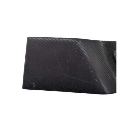 Poignee interieur arriere droit LAND ROVER RANGE ROVER 1 SPORT