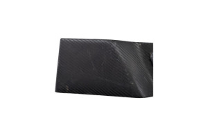 Poignee interieur arriere droit LAND ROVER RANGE ROVER 1 SPORT Photo n°1