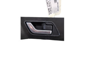Poignee interieur arriere droit LAND ROVER RANGE ROVER 1 SPORT Photo n°2