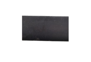 Poignee interieur arriere droit LAND ROVER RANGE ROVER 1 SPORT Photo n°3