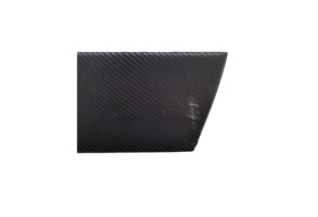 Poignee interieur arriere droit LAND ROVER RANGE ROVER 1 SPORT Photo n°4