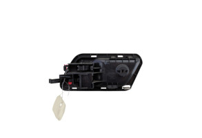 Poignee interieur arriere droit LAND ROVER RANGE ROVER 1 SPORT Photo n°5