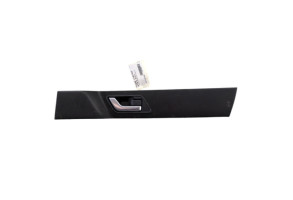 Poignee interieur arriere droit LAND ROVER RANGE ROVER 1 SPORT Photo n°7