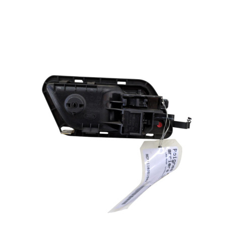 Poignee interieur arriere gauche LAND ROVER RANGE ROVER 1 SPORT