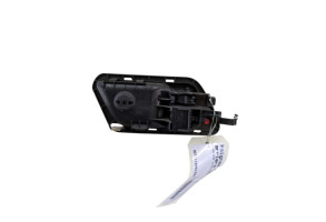 Poignee interieur arriere gauche LAND ROVER RANGE ROVER 1 SPORT Photo n°1