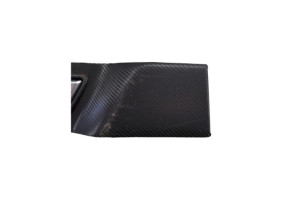Poignee interieur arriere gauche LAND ROVER RANGE ROVER 1 SPORT Photo n°2