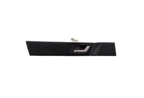 Poignee interieur arriere gauche LAND ROVER RANGE ROVER 1 SPORT Photo n°3