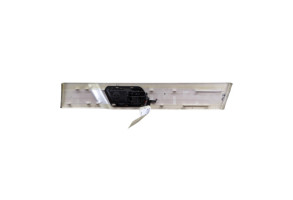 Poignee interieur arriere gauche LAND ROVER RANGE ROVER 1 SPORT Photo n°4