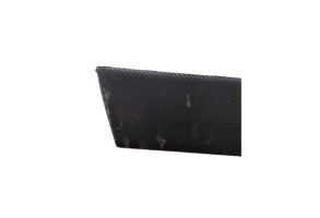 Poignee interieur arriere gauche LAND ROVER RANGE ROVER 1 SPORT Photo n°5