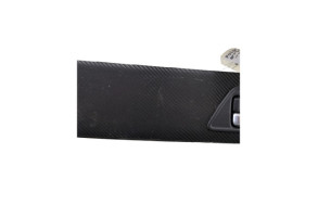 Poignee interieur arriere gauche LAND ROVER RANGE ROVER 1 SPORT Photo n°6