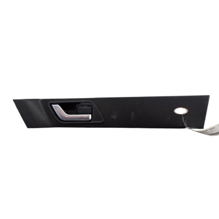 Poignee interieur avant droit LAND ROVER RANGE ROVER 1 SPORT