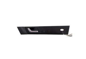 Poignee interieur avant droit LAND ROVER RANGE ROVER 1 SPORT Photo n°1
