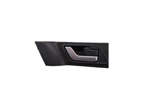 Poignee interieur avant droit LAND ROVER RANGE ROVER 1 SPORT Photo n°4